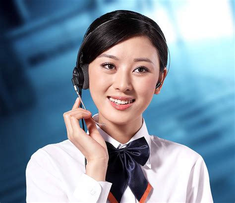 南京品牌企业网站建设客服电话