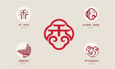 南京品牌网站设计公司排名