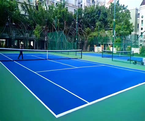 南京奥体网球场多少钱