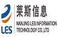 南京技术优化公司