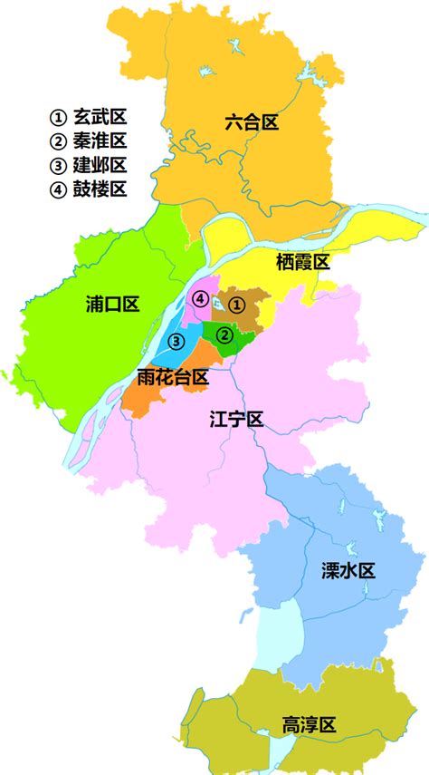 南京是哪个省的省会