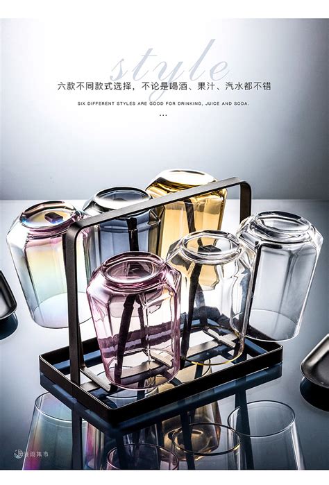 南京炫彩玻璃制品