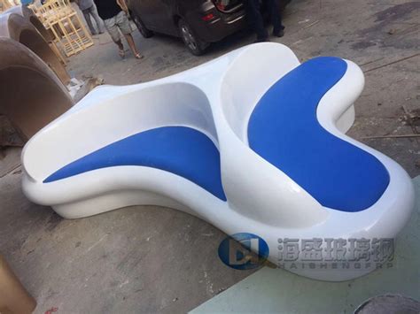 南京玻璃钢座椅市场报价