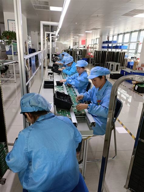 南京电子产品代加工加工厂电话