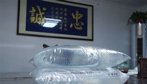 南京袋装机头水制作