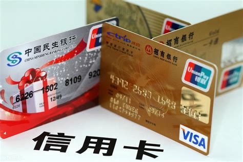 南京16岁怎么办银行卡