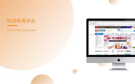 南京b2c电商网站开发