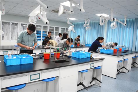 南京seo实验室