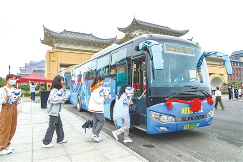 南宁2023公交优化