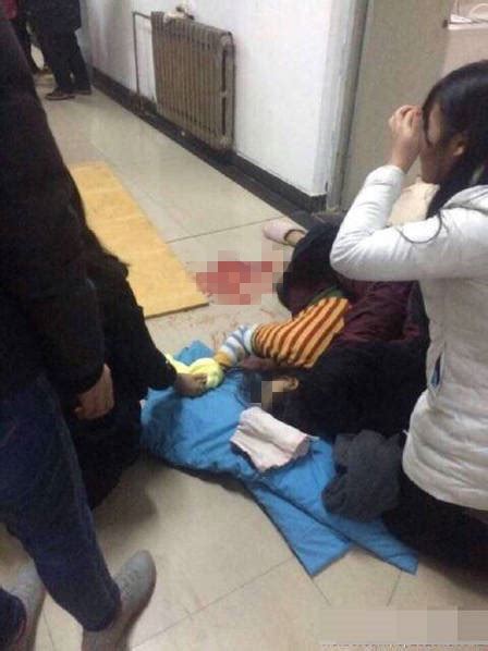 南江女大学生被杀什么时候庭审