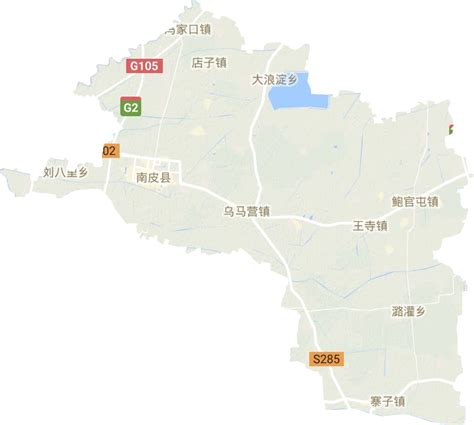 南皮县网站seo优化排名图片