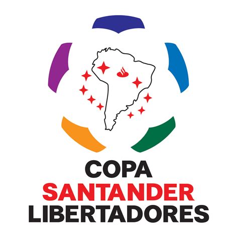 南美解放者杯d组