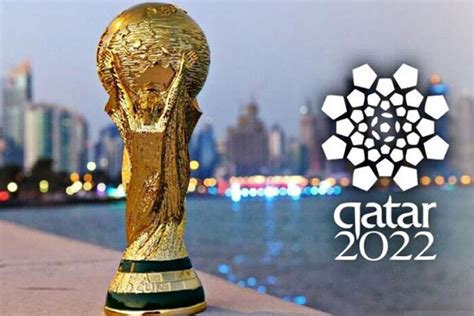 2千亿美元办世界杯 卡塔尔如何回本图片