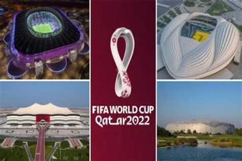 卡塔尔世界杯为什么选择冬天