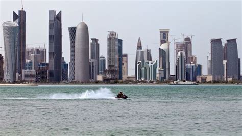 卡塔尔对游客的态度