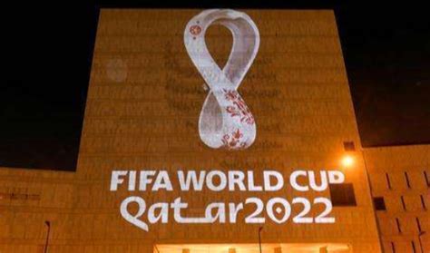 卡塔尔是直接进世界杯吗