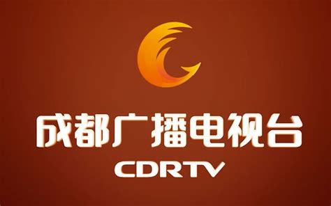 卫视中文台mtv