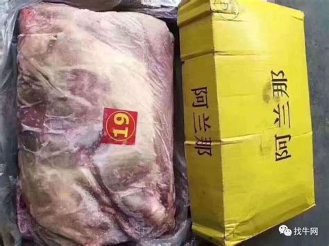 印度出口中国最多的牛肉