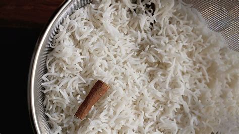 印度大米为什么不进口
