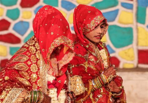 印度男新娘