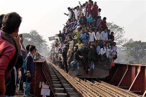 印度的火车票多少钱
