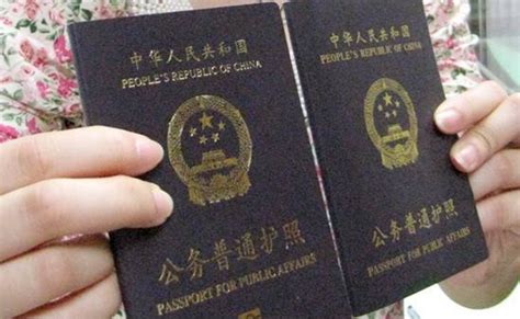去三亚需要签证和办理护照吗
