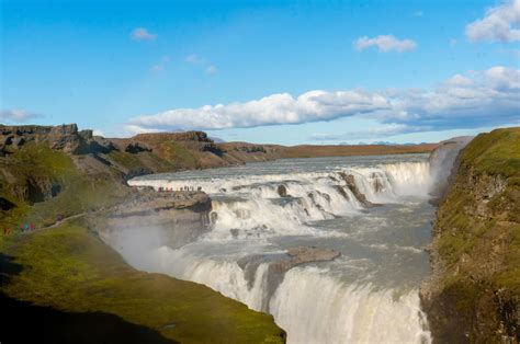 去冰岛签证怎么办