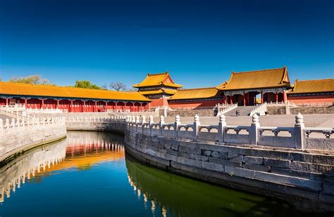 去北京旅游多少钱