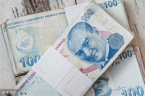 去土耳其旅游用什么银行卡划算