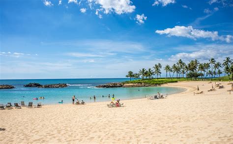 去夏威夷旅游要多少钱