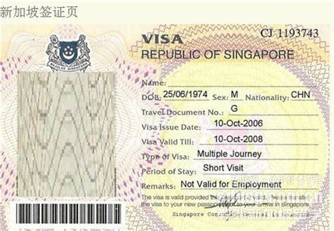 去新加坡留学在国内办哪个银行卡