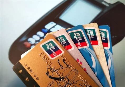 去日本旅游银行卡要多少钱一个