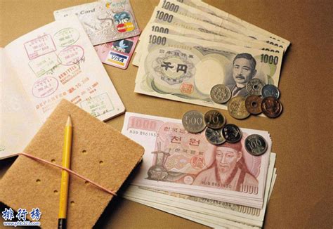 去日本旅行银行卡必须有资金吗