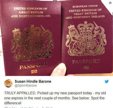 去欧洲旅游有护照吗