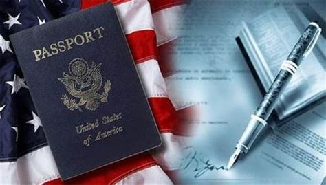去美国签证一定要有资产吗