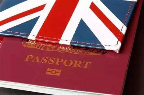 去英国工作签证难吗