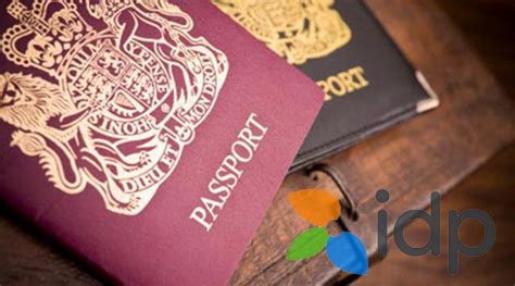 英国留学签证存款证明抽查图片