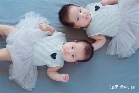 双胞胎婴儿取名大全女孩