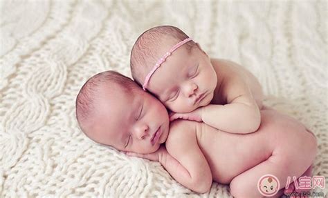 双胞胎宝宝名字大全女宝