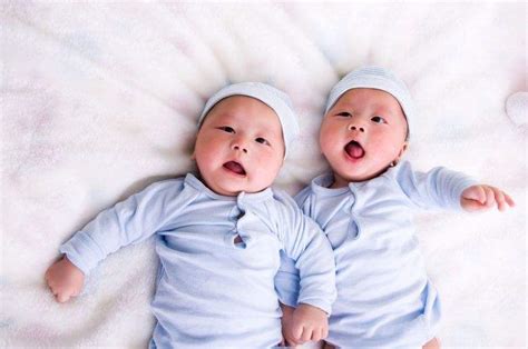 双胞胎起名免费