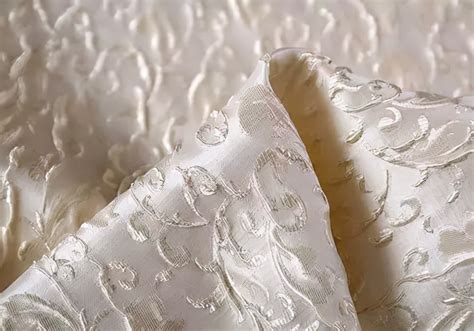 古代的纺织面料是什么
