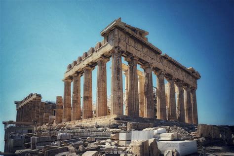 古希腊文明的特点