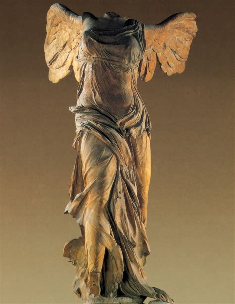 古希腊神话经典雕塑