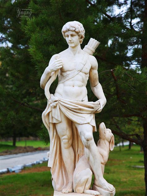 古希腊雕塑雕刻