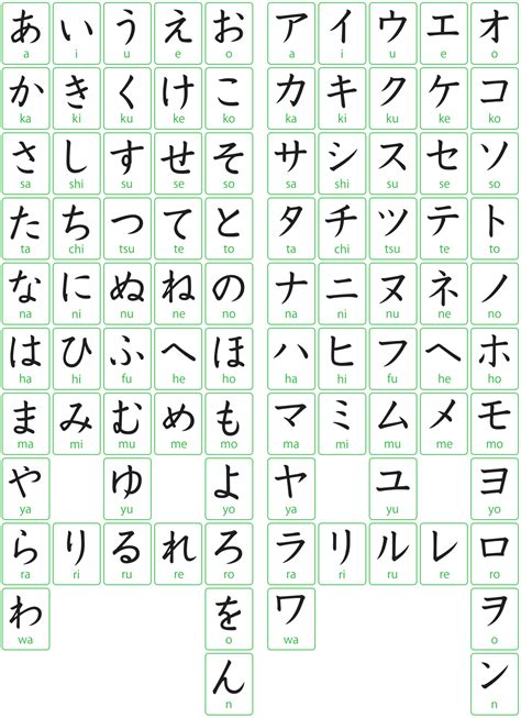可以推广用日语怎么写