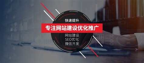 台州网站建设十强公司