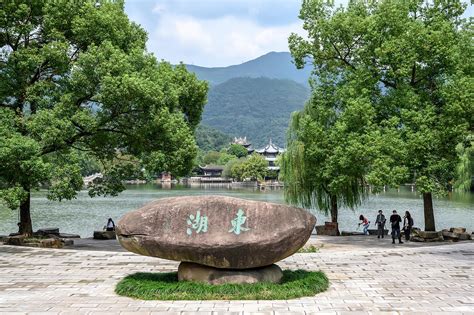台州风景园林雕塑