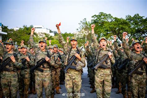 台当局反击东部战区演习