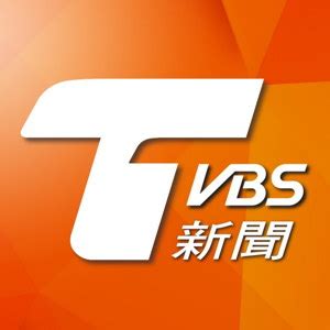 台湾直播频道