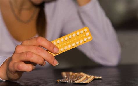吃紧急避孕药会有脑出血的可能吗